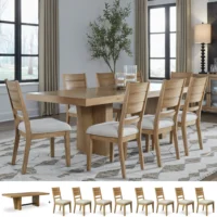 United Furniture