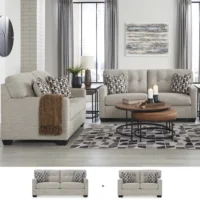 United Furniture
