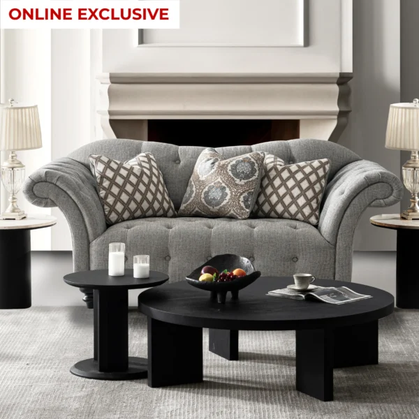 United Furniture