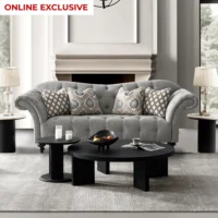 United Furniture
