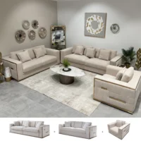 United Furniture