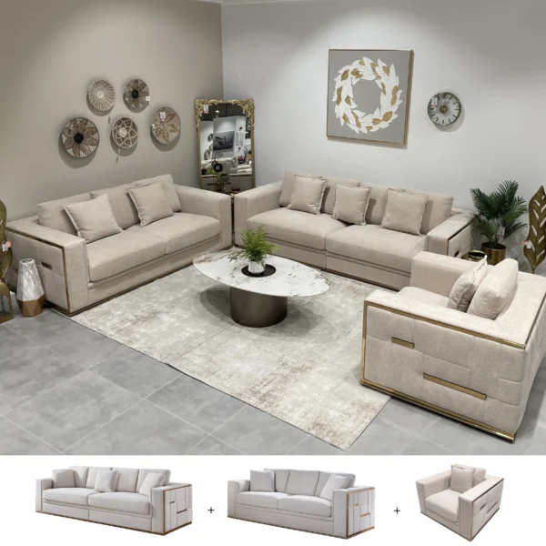 United Furniture
