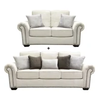 United Furniture