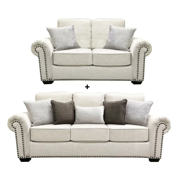 United Furniture