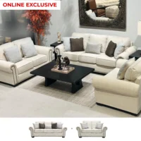 United Furniture