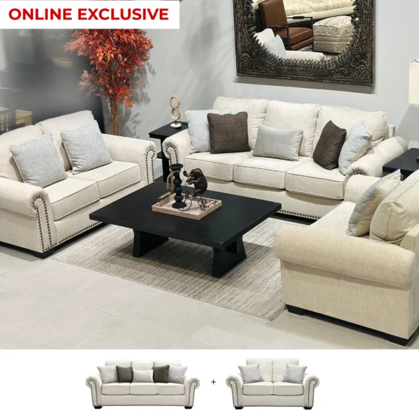 United Furniture