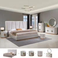 United Furniture