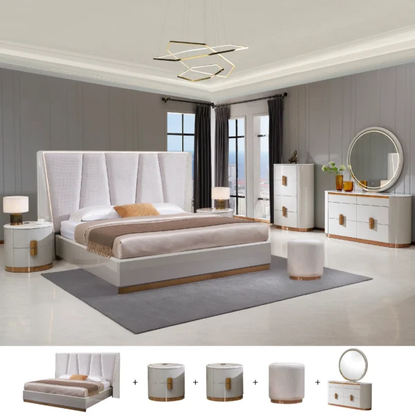 United Furniture