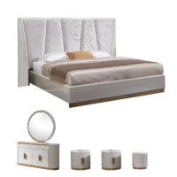 United Furniture