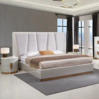 United Furniture