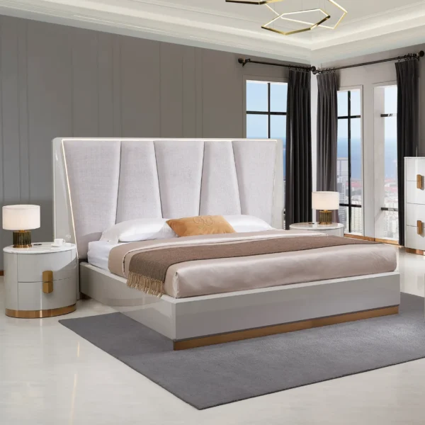 United Furniture