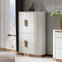 United Furniture
