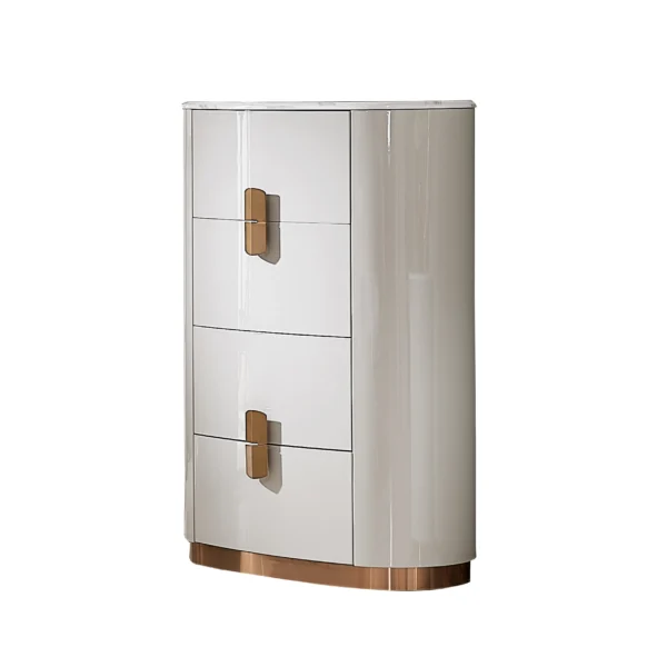 United Furniture
