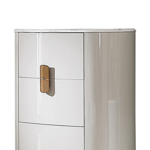 United Furniture
