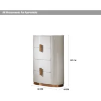 United Furniture