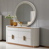 United Furniture