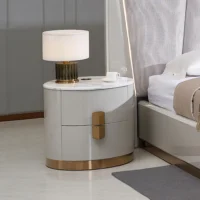 United Furniture