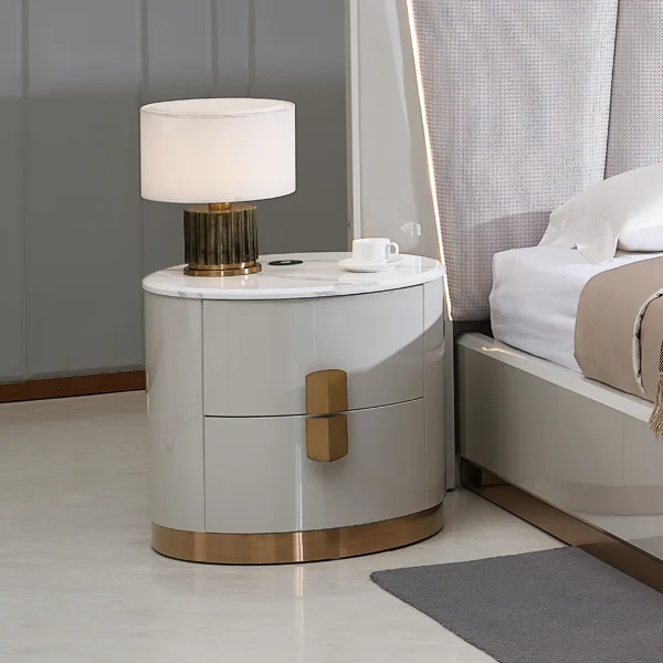 United Furniture
