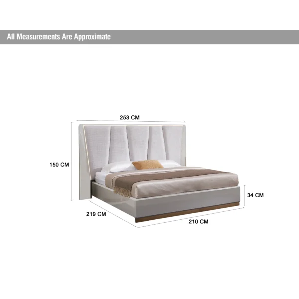 United Furniture