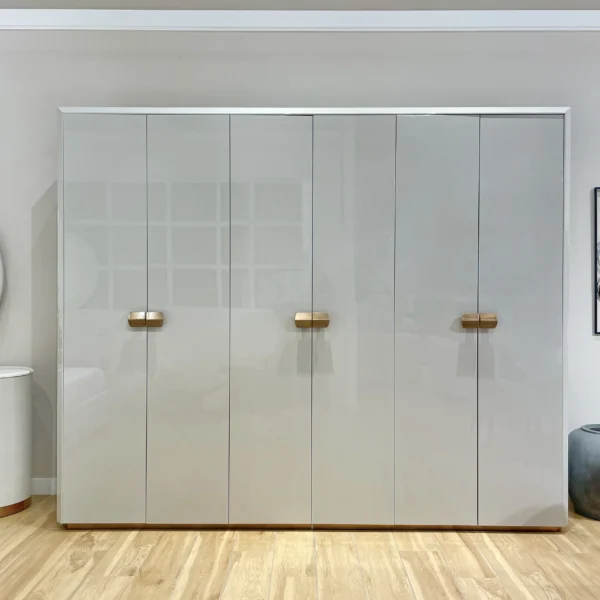 United Furniture