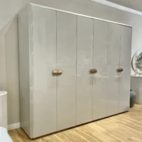 United Furniture