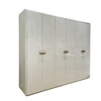 United Furniture