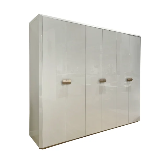 United Furniture