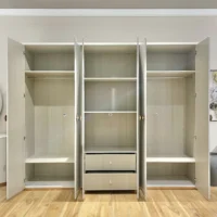 United Furniture