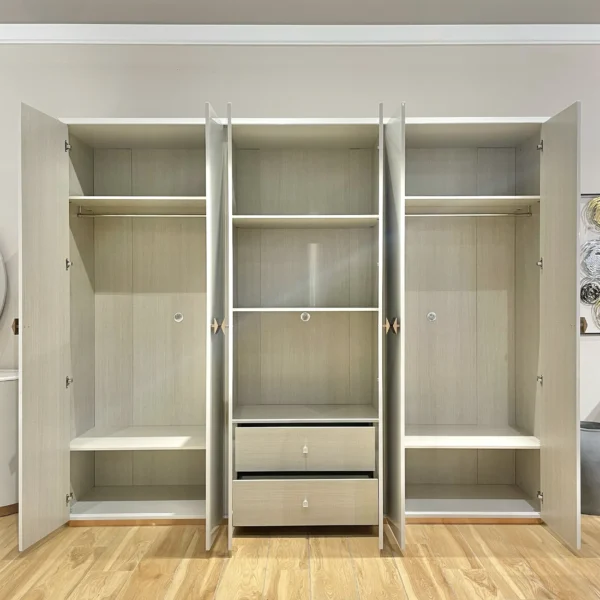 United Furniture