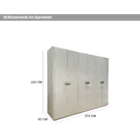 United Furniture