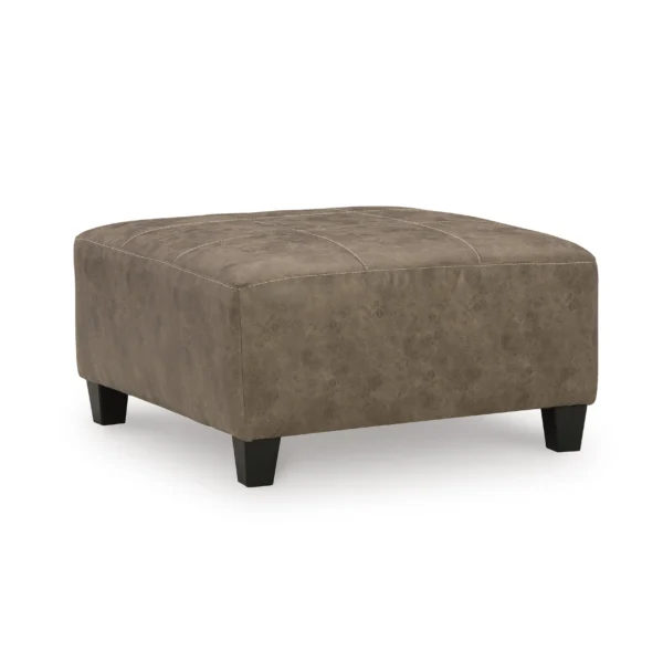 United Furniture