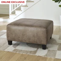 United Furniture