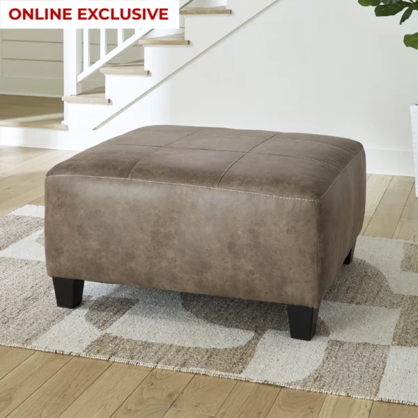United Furniture