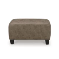 United Furniture