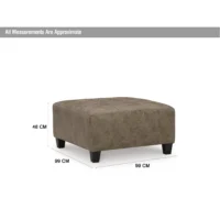 United Furniture