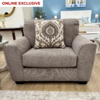 United Furniture