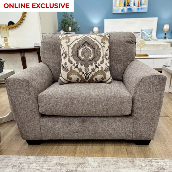 United Furniture