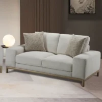 United Furniture