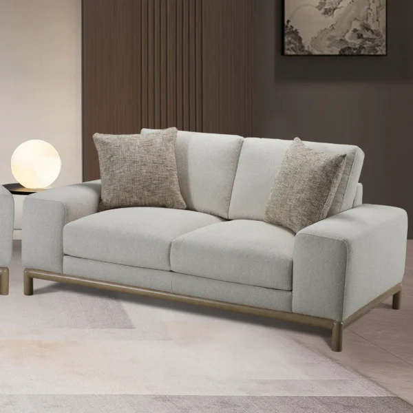United Furniture