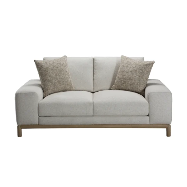 United Furniture