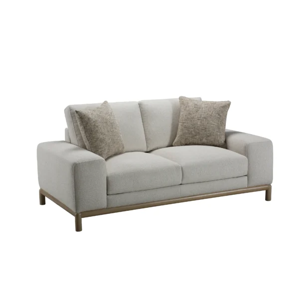 United Furniture