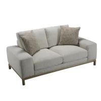 United Furniture