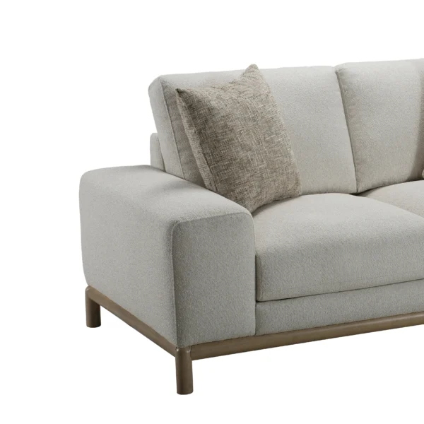 United Furniture