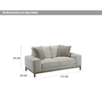 United Furniture