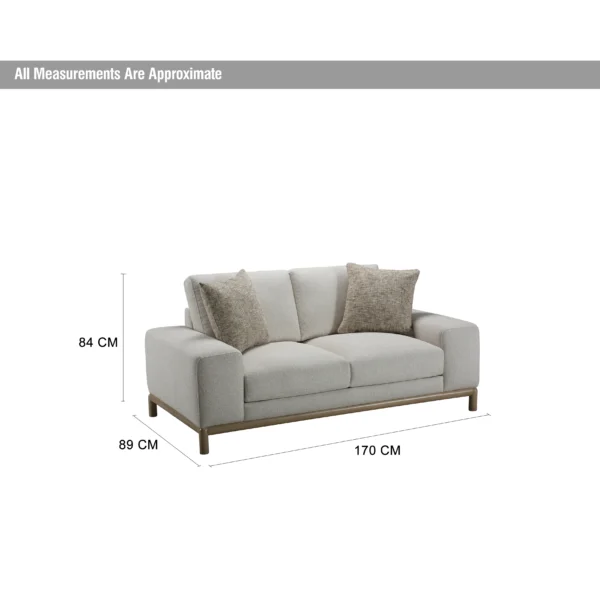 United Furniture