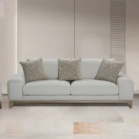 United Furniture