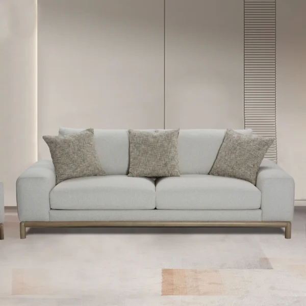 United Furniture