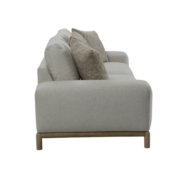 United Furniture