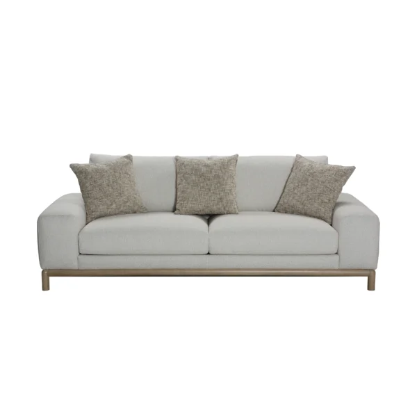 United Furniture