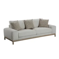 United Furniture